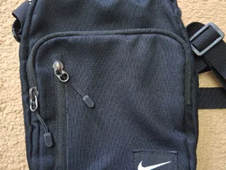 Сумка Nike оригинал