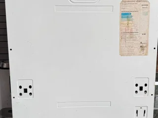 Посудомоечная машина Gorenje GV 64311