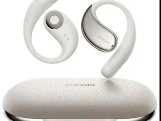 Левый наушник Xiaomi