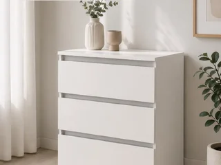 Комод