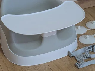 Детский стульчик для кормления