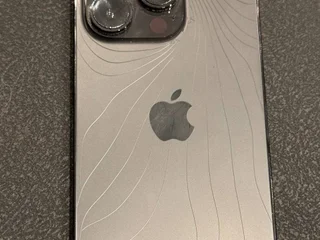 iPhone 14 Pro 128GB