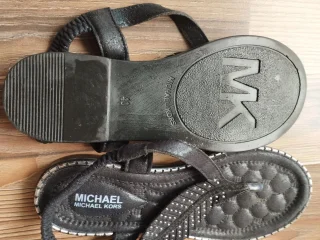 Босоножки Michael Kors