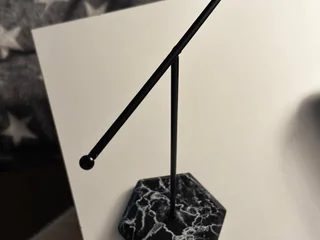 Подставка для украшений