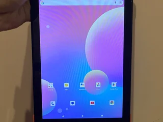 Планшет Sigma X-treme A1033