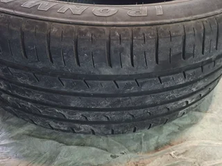 Солнечные часы