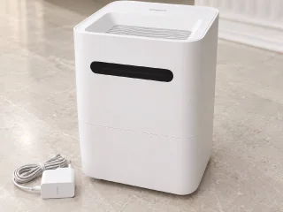 Увлажнитель Smartmi Evaporative Humidifier 2