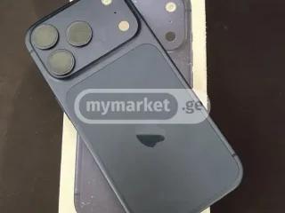 Apple iPhone