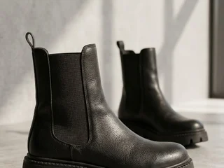 Женские ботинки Rieker 37 размера
