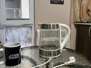 Чайник