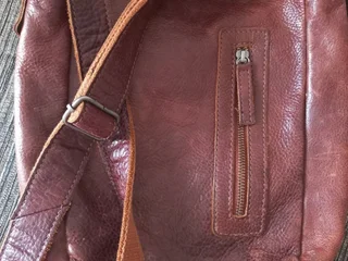 Сумка COWBOYSBAG