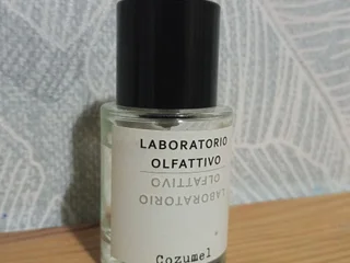 Парфюм Laboratorio Olfattivo Cozumel 23/30 мл