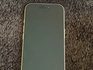 iPhone 17 Pro 1TB