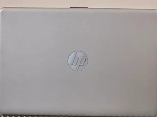Карта памяти microSD 128GB Class 10