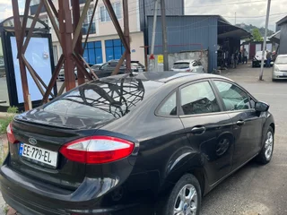 Колесо для автомобиля