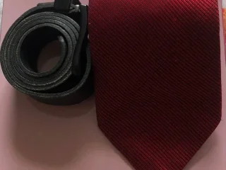 Мужские трусы (комплект)
