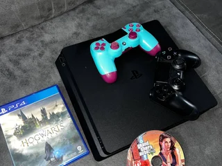 продам или обменяю диски на пс4 /ps4 / Playstation 4 / ps 4