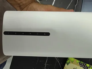 Напольные весы Xiaomi