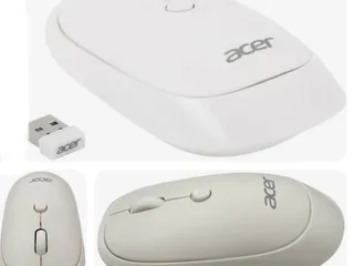 Мышь беспроводная Acer