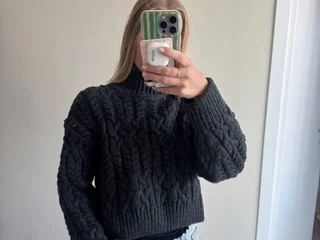 Рубашка Zara