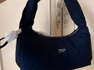 Одежда с маркой