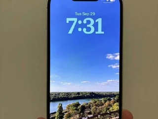 iPhone 13 128 ГБ
