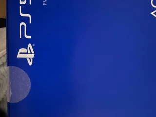 PlayStation 5 Pro 2 ТБ