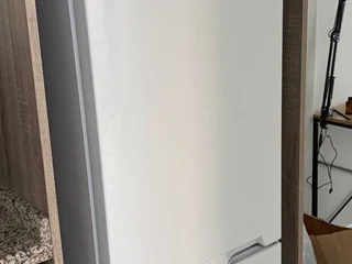 Холодильник VESIEL