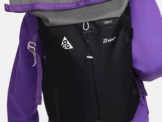 Рюкзак Nike ACG 32л