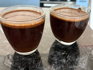 Чашки для кофе