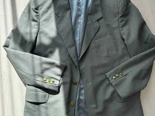 Жилетка Slazenger M