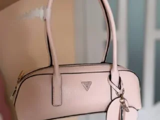 Сумка Guess