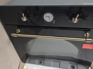 Духовой шкаф Midea