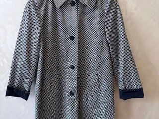 Плащ MaxMara Weekend