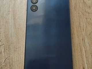 Samsung Galaxy A25 5G 128GB