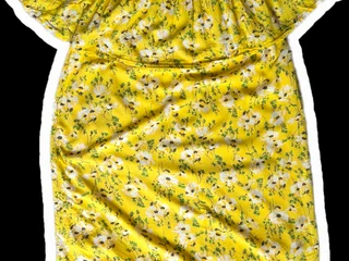 Платье Vero moda