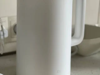 Умный чайник Xiaomi
