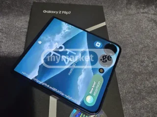 Мобильные телефоны Samsung