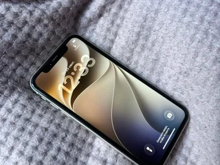 Apple iPhone 11 64GB