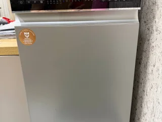 Посудомоечная машина Midea MFD45S160Si-C
