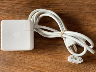Оригинальный удлинитель Apple 2 метра