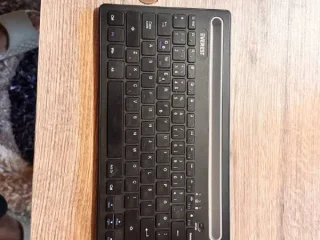 Модем