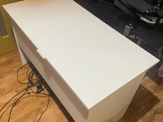 Стол 60х120