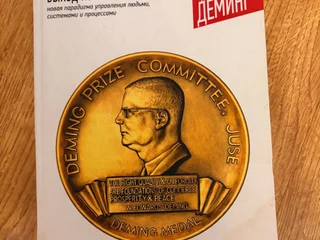 Боксерские перчатки Venum (детские и подростковые) (2 пары)