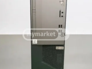 Настольный компьютер Lenovo