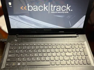 Ноутбук Lenovo G50-45