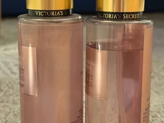 Маска для лица Bio Collagen