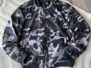 Куртка Woolrich