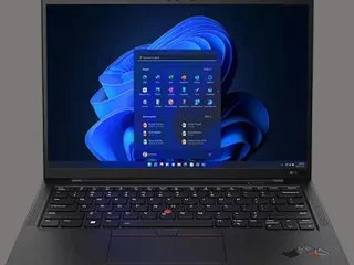 Ноутбук Lenovo Thinkpad X1 Carbon 10 поколения
