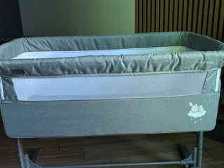 Детская коляска для новорожденных